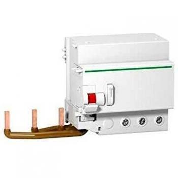 A9N18546 Schneider Electric 500kVA Transfer Switch