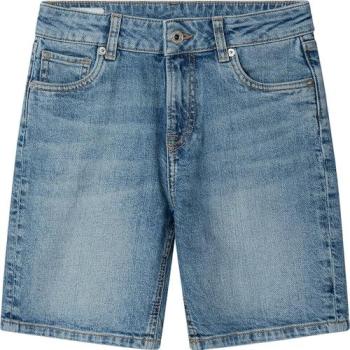 Short casual fille Pepe Jeans 10 ans