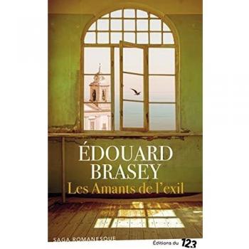 Les amants de l'exil