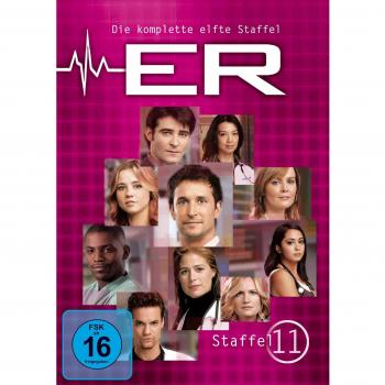 ER