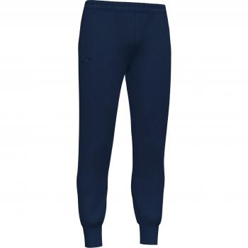 Jogging Joma Montana Cuff homme