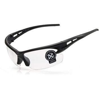 Lunettes Récif HD