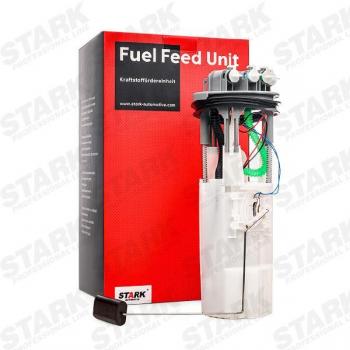 Modulo Alimentazione Carburante STARK Modello SKFU-0410224