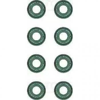 Viktor Reinz Valve Stem Seal Set 122740801