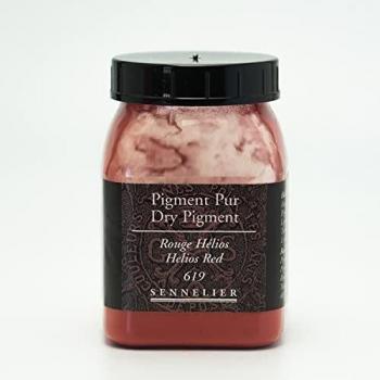 Pigment Sennelier 200 ml n°619