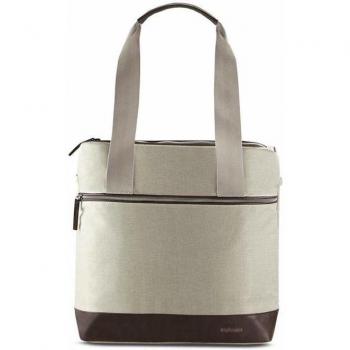 Zainetto Pranzo Bambino Inglesina AX70K0CMB