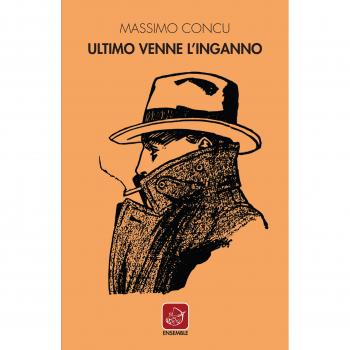 Ultimo venne l'inganno