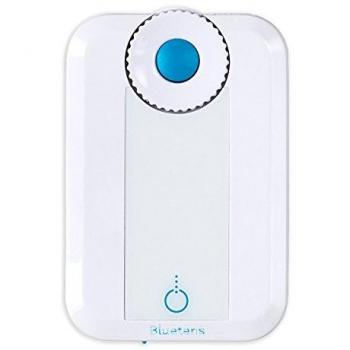 BlueTens Total EMS System – Complete Package