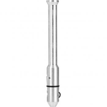 Welding Wire Finger Feeder