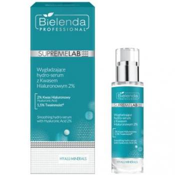 Bielenda Professional Hyalu Minerals Sérum 30 ml