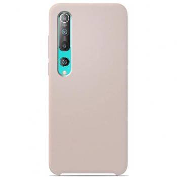 Étui Soft Touch