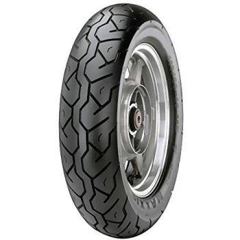 Maxxis M6011R/CLASSIC 130/90 R16 73 H Estate