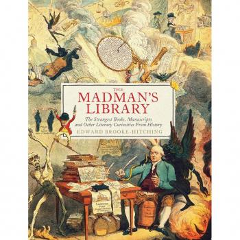 Madman's Library