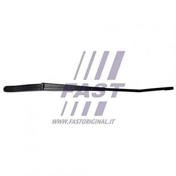 Bras d'essuie-glace Fiat Doblo 2000-2010