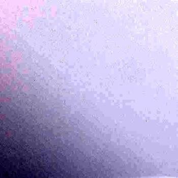 Maya 270g White Paper 19.75x27.75