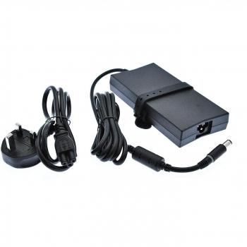 Inspiron 15 130W Dell AC Adapter (UK/IE)