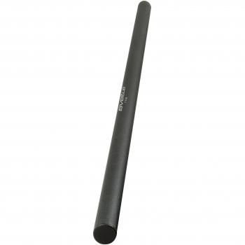 Sveltus Weighted Steel Bar 1kg