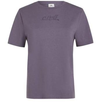 O'Neill Essentials Storm T-Shirt (Jahr 2025) L