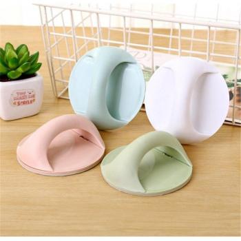 Multi-Functional Door and Window Pull Handle
