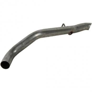 Gas tubo scarico Walker 10629