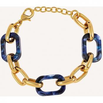 Pulsera de Joyería Mujer Vidal & Vidal