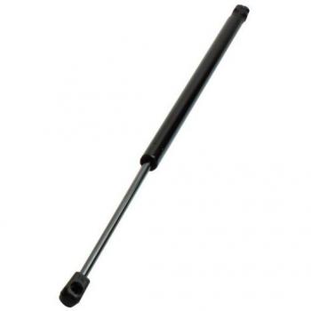 Trunk Support Gas Spring 12‑2625 MAXGEAR