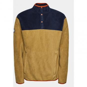 Maglione Uomini Vikingside Lakeside