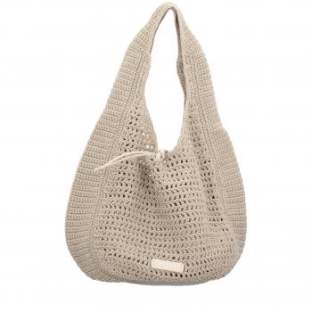 Gianni Chiarini