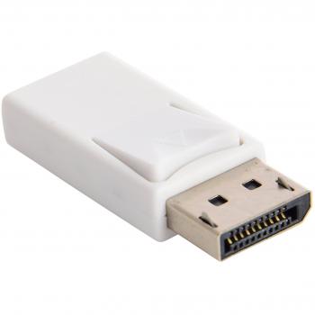 Sandberg DisplayPort to Mini DisplayPort Cable
