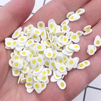 100g Polymer Clay Sprinkle Mix