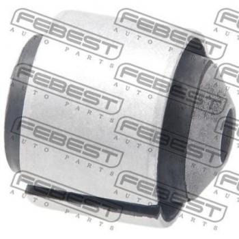 Sistema Braccio Oscillatore Silente FEBEST BMAB‑040