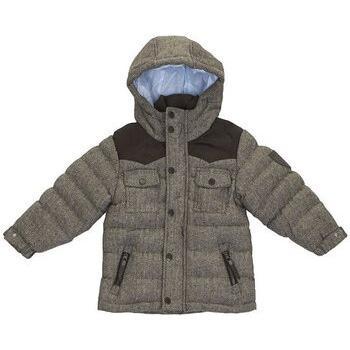 Jaqueta de Inverno Srk Quispos para Garotos