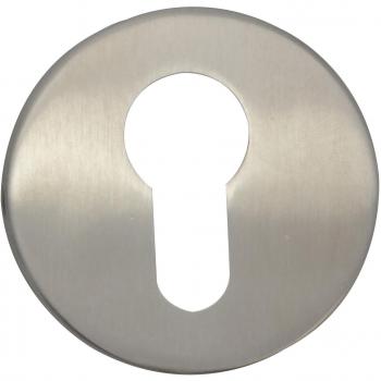 Stainless Steel Escape for Euro Profile Forging