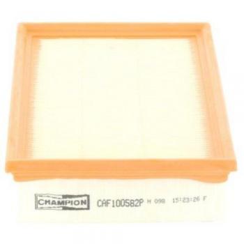 CAF100582P Air Filter by CHAMPION