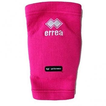 Errea Sport Accessoire: Knieschoner Tokio (Paar)