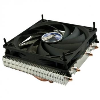 Alpenföhn Panorama Disipador de Procesador