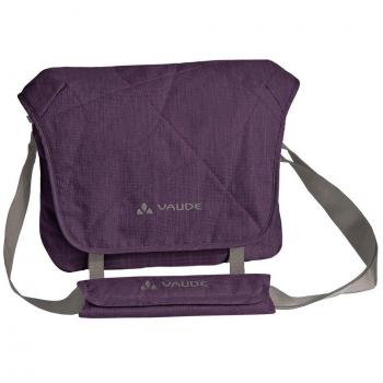 Vaude Gray Business Backpack