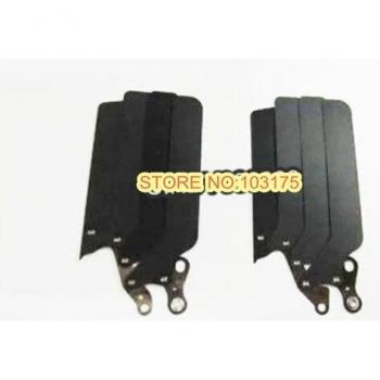 Shutter Blade Curtain Repair Unit for Canon Kiss X6i