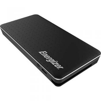 Energizer 10000mAh Power Bank for iPhone XS/XS Max