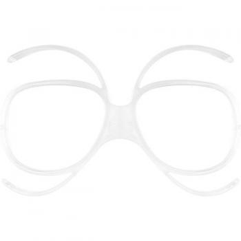 X-Tiger Snowboard Goggles Myopia Frame