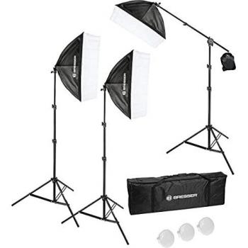 Daylight Pro 230