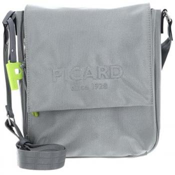 Picard Borsa a Tracolla Lucky One 3284 Argento