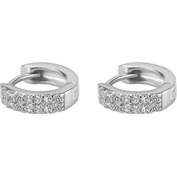 Bijoux Circulaires Huggies