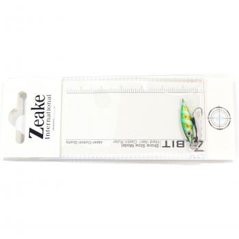Z-Metal Jig 1 Gramo