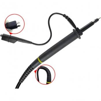 P4100 Universal 100:1 HV Probe – Owon X6HC compatible
