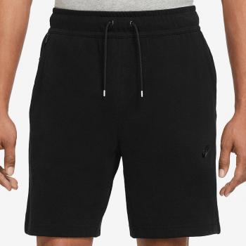 Shorts Nike Sportswear en Maille Respirante