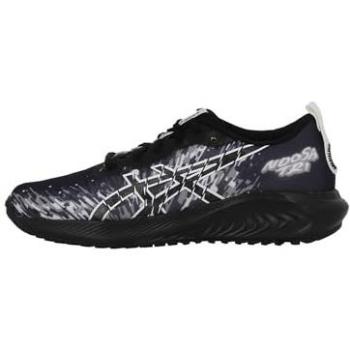 Chaussures running Gel-Noosa Tri 16 GS – Asics – Design minimaliste