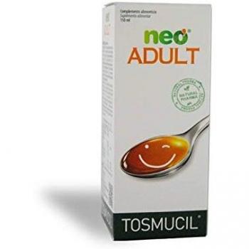 Neo Adult TM 150ml