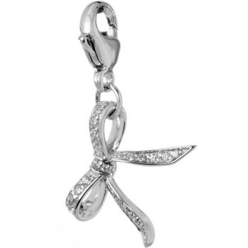 Charm ti sento mujer ti sento 8122zi 1 cm