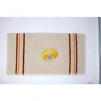 Tissages de Beaulieu Wassingues-serpillières